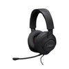 JBL Quantum 100 M2 Wired Over-Ear Gaming Headphones