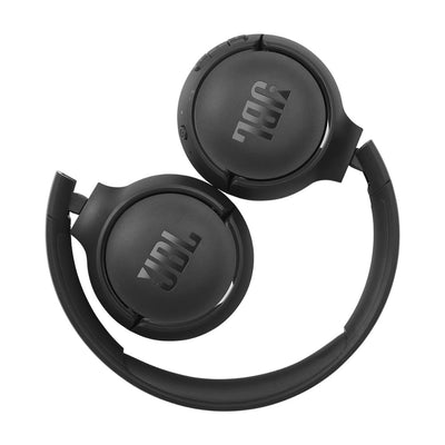 JBL Tune 510BT Bluetooth Headphones
