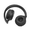 JBL Tune 510BT Bluetooth Headphones