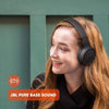 JBL Tune 510BT Bluetooth Headphones