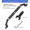 Kewig Motorcycle Cross Bar Length Adjustable HB6
