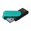 Kingston DataTraveler Exodia S USB Flash Drive
