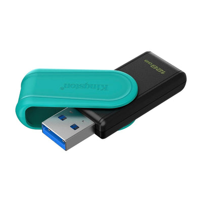 Kingston DataTraveler Exodia S USB Flash Drive