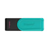 Kingston DataTraveler Exodia S USB Flash Drive