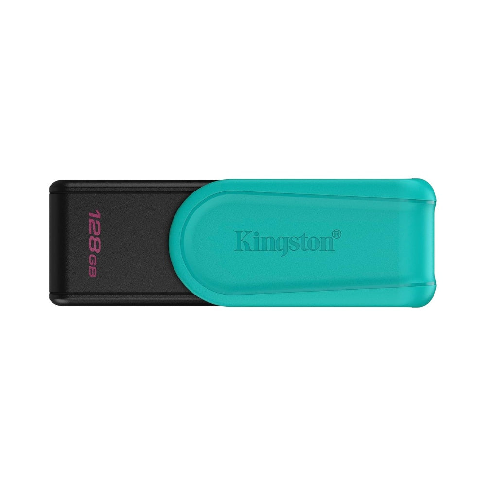 Kingston DataTraveler Exodia S USB Flash Drive