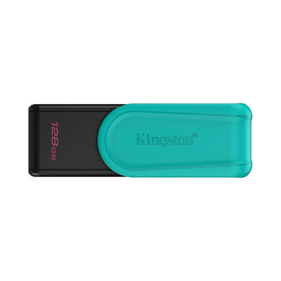 Kingston DataTraveler Exodia S USB Flash Drive