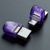 Kingston DataTraveler microDuo 3C USB Flash Drive