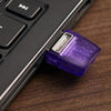 Kingston DataTraveler microDuo 3C USB Flash Drive