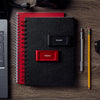 Kingston External SSD Pocket Solid State Drive XS1000