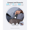 Anker MagGo Power Bank 10K 35W For Apple Watch