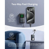 Anker MagGo Power Bank 10K 35W For Apple Watch