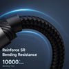 Mcdodo 240W Type-C to Type-C Cable 2m
