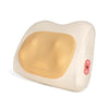 Multifunctional Waist and Neck Massage Cushion Pillow