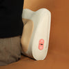 Multifunctional Waist and Neck Massage Cushion Pillow