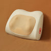 Multifunctional Waist and Neck Massage Cushion Pillow
