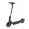 Ninebot KickScooter E2 PRO E Powered by Segway