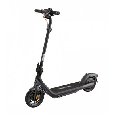 Ninebot KickScooter E2 PRO E Powered by Segway