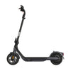 Ninebot KickScooter E2 PRO E Powered by Segway