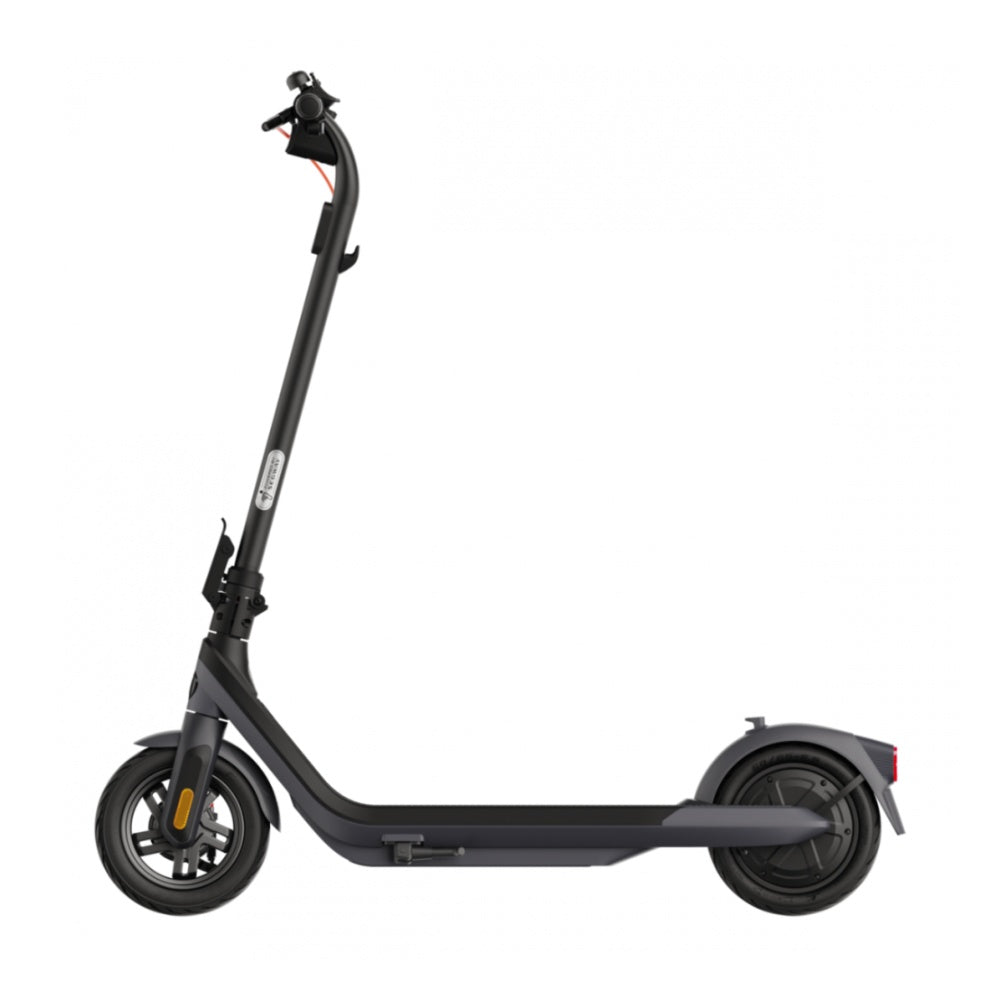 Ninebot KickScooter E2 PRO E Powered by Segway