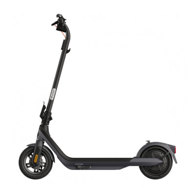 Ninebot KickScooter E2 PRO E Powered by Segway