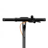 Ninebot KickScooter E2 PRO E Powered by Segway