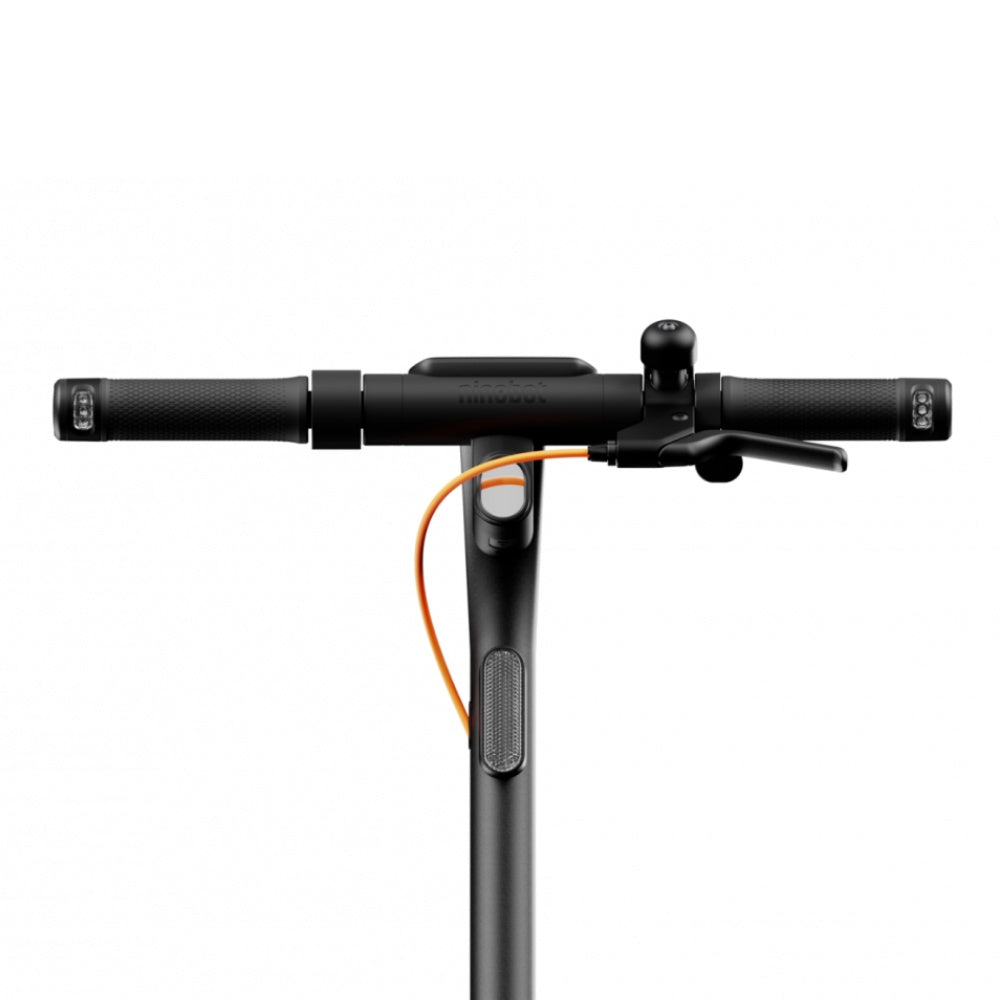 Ninebot KickScooter E2 PRO E Powered by Segway