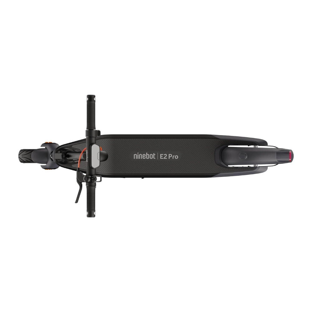 Ninebot KickScooter E2 PRO E Powered by Segway
