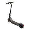 Ninebot KickScooter E2 PRO E Powered by Segway