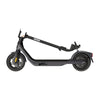 Ninebot KickScooter E2 PRO E Powered by Segway