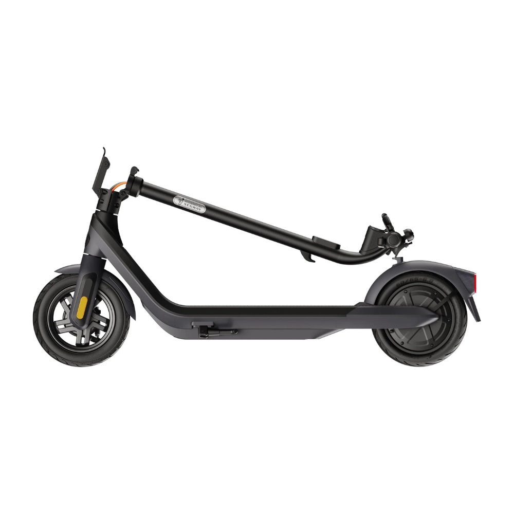 Ninebot KickScooter E2 PRO E Powered by Segway