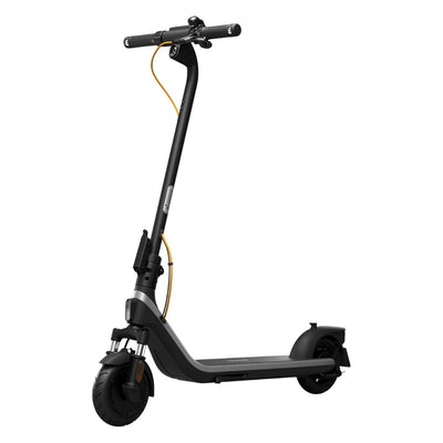 Ninebot KickScooter E2 Plus E II Powered by Segway