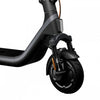 Ninebot KickScooter E2 Plus E II Powered by Segway
