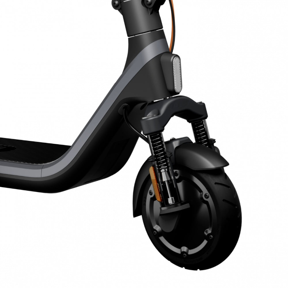 Ninebot KickScooter E2 Plus E II Powered by Segway