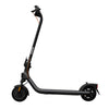 Ninebot KickScooter E2 Plus E II Powered by Segway