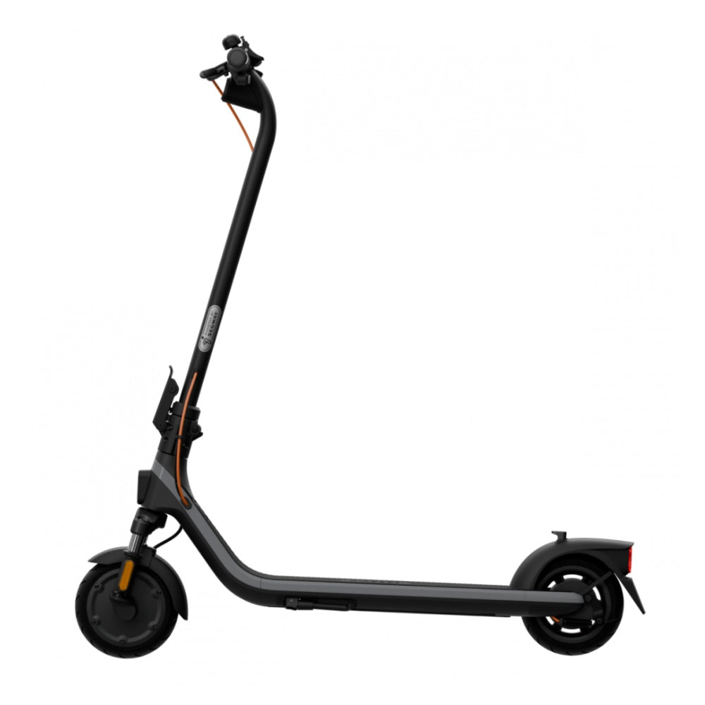 Ninebot KickScooter E2 Plus E II Powered by Segway
