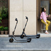 Ninebot KickScooter E2 Plus E II Powered by Segway