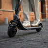 Ninebot KickScooter E2 Plus E II Powered by Segway