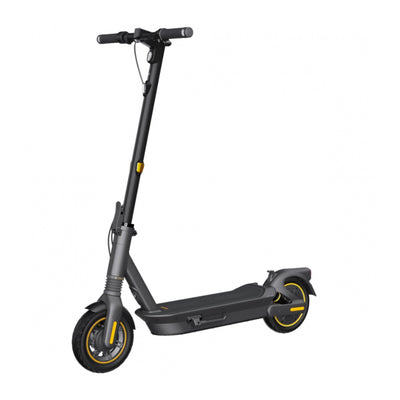 Ninebot KickScooter MAX G2 E Powered by Segway