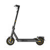 Ninebot KickScooter MAX G2 E Powered by Segway