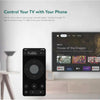 ONN Full HD Streaming Device Google TV