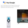 ONN Full HD Streaming Device Google TV