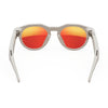 Oakley Meta HSTN Ai Camera Smart Glasses