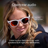 Oakley Meta HSTN Ai Camera Smart Glasses