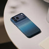 PITAKA Apple iPhone 17 Pro Aramid Fiber Case