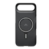 PITAKA Apple iPhone Air Aramid Fiber Case