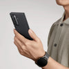 PITAKA Samsung Z Fold 7 Aramid Fiber Case