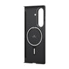 PITAKA Samsung Z Fold 7 Aramid Fiber Case
