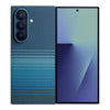 PITAKA Samsung Z Fold 7 Aramid Fiber Case
