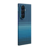 PITAKA Samsung Z Fold 7 Aramid Fiber Case