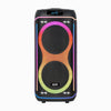 Portable Bluetooth Speaker NDR-820